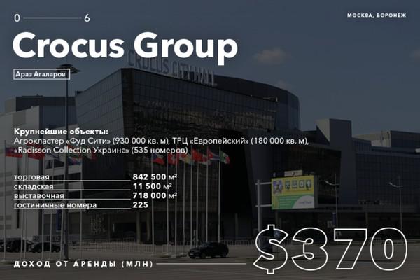 Compromat.Ru: 65214
