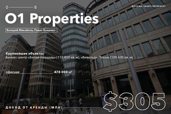 Compromat.Ru: 65216