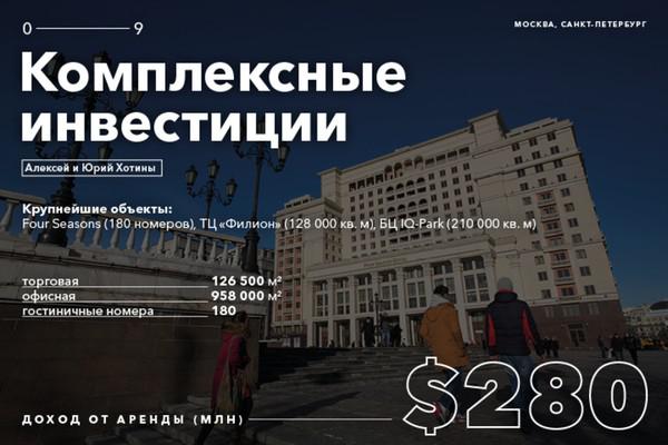 Compromat.Ru: 65217