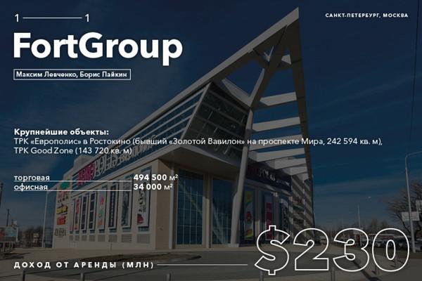 Compromat.Ru: 65219
