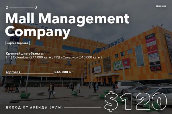 Compromat.Ru: 65228