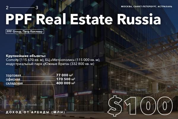 Compromat.Ru: 65231