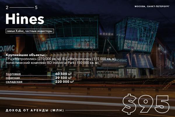 Compromat.Ru: 65233