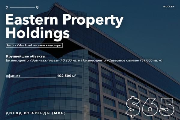 Compromat.Ru: 65237