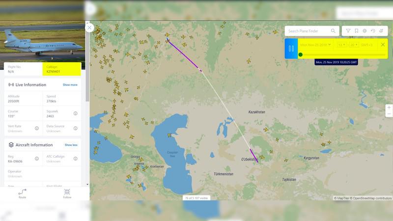 Compromat.Ru: 65474