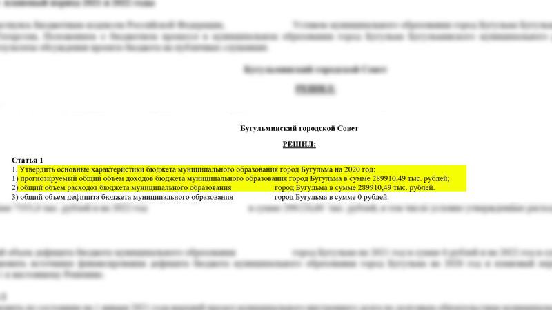 Compromat.Ru: 65479