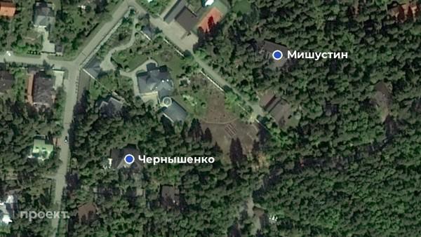 Compromat.Ru: 65521