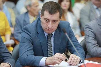 Александр Толпаров