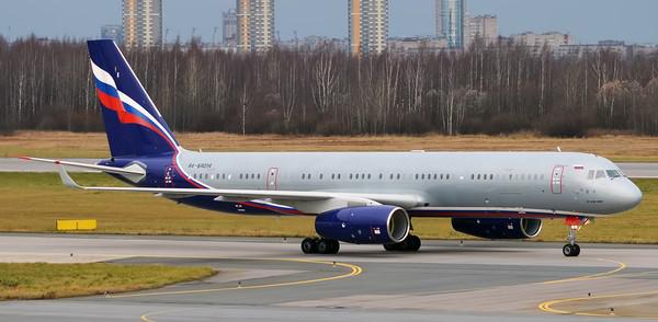 Compromat.Ru: 65545