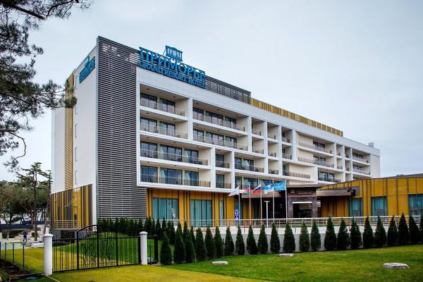Compromat.Ru: 65548