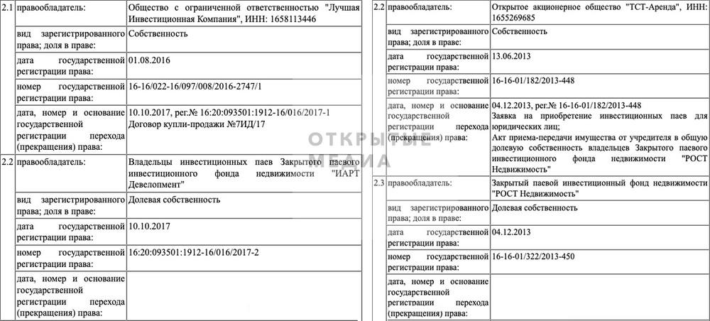 Compromat.Ru: 65673