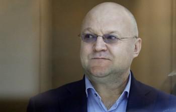 Александр Дрыманов