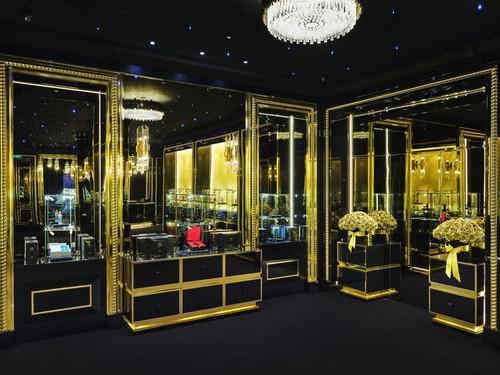 Compromat.Ru: 65872
