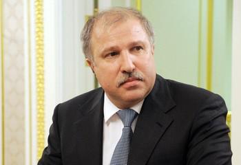 Эдуард Худайнатов