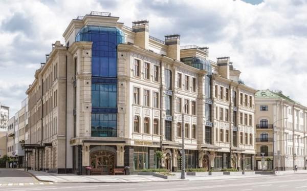 Compromat.Ru: 66206 Compromat.Ru: 66206