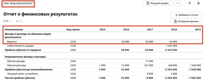 Compromat.Ru: 66788 Compromat.Ru: 66788