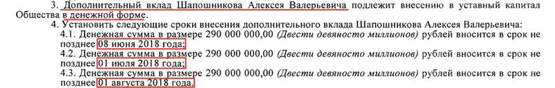 Compromat.Ru: 66790 Compromat.Ru: 66790