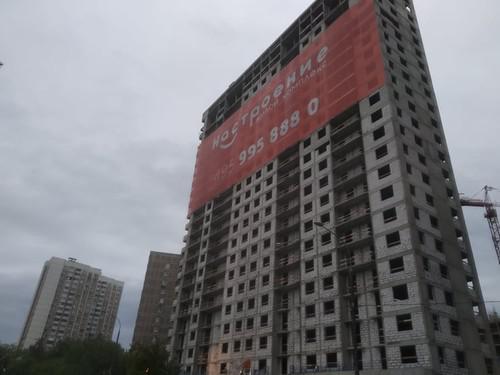 Compromat.Ru: 66800