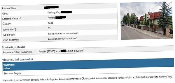 Compromat.Ru: 66833