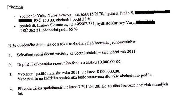 Compromat.Ru: 66835