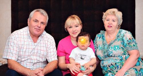 Compromat.Ru: 66848