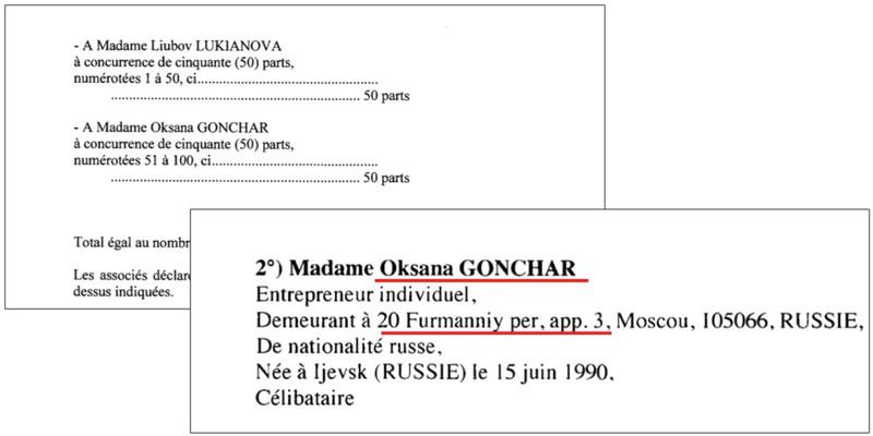 Compromat.Ru: 66857