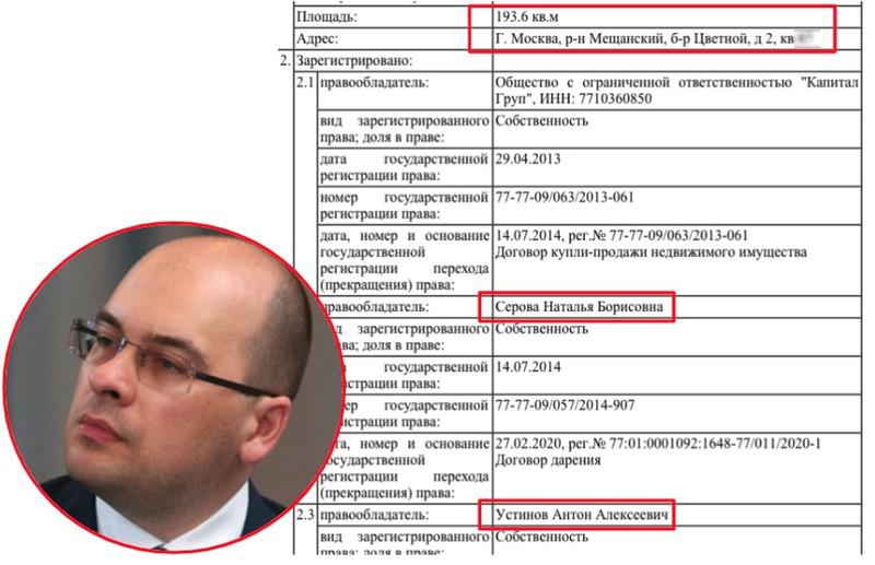 Compromat.Ru: 66864