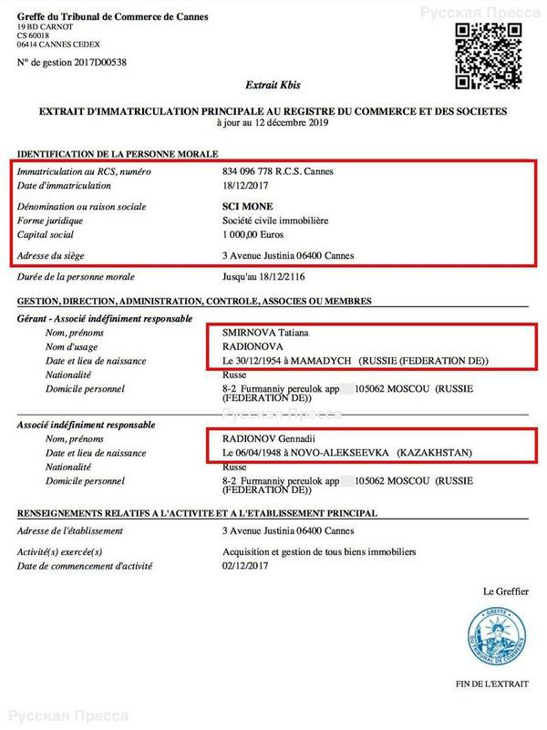 Compromat.Ru: 66870 Compromat.Ru: 66870