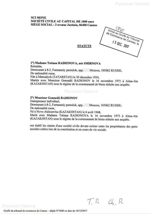 Compromat.Ru: 66871 Compromat.Ru: 66871
