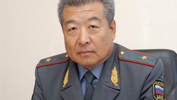 Тимофей Пан