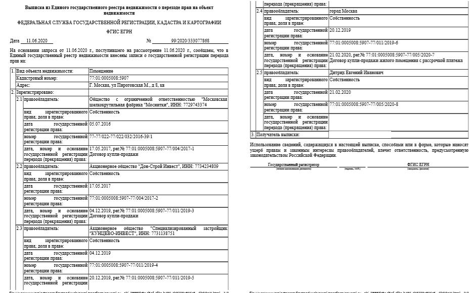 Compromat.Ru: 67028