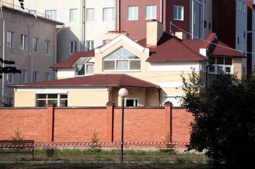 Compromat.Ru: 67200