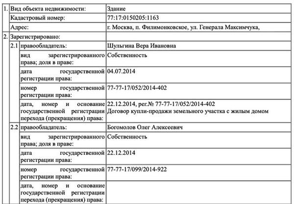 Compromat.Ru: 67201 Compromat.Ru: 67201