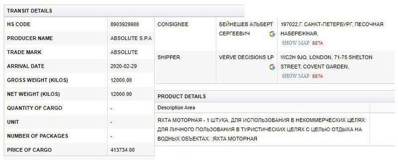 Compromat.Ru: 67223 Compromat.Ru: 67223