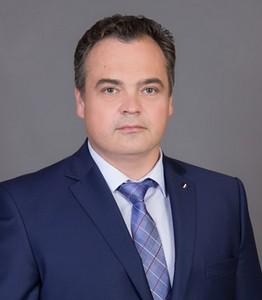 Феликс Касперович