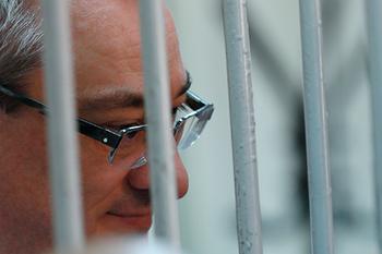 Вячеслав Гайзер