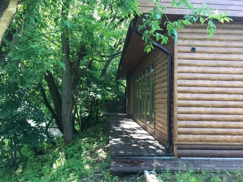 Compromat.Ru: 67542