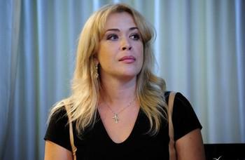 Елена Некрасова