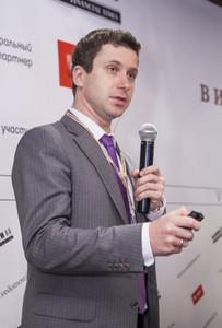 Виктор Серебряков Виктор Серебряков