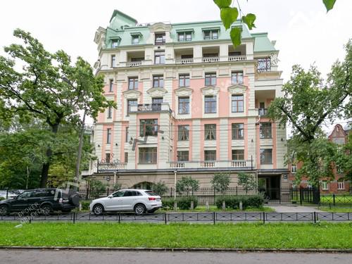 Compromat.Ru: 67939