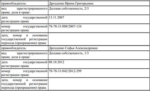 Compromat.Ru: 67940