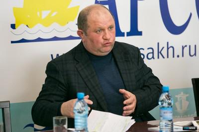 Дмитрий Пашов
