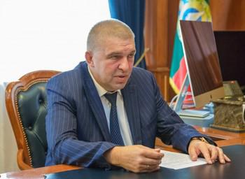 Сергей Милейко