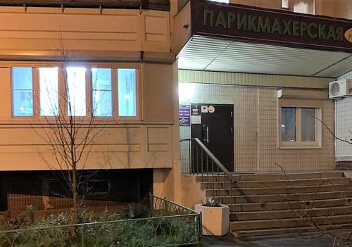 Compromat.Ru: 68388