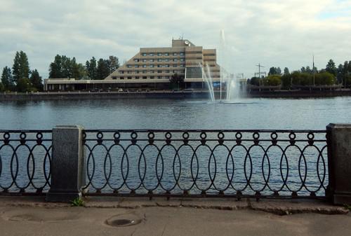 Compromat.Ru: 68410