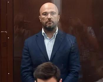 Дмитрий Мазуров