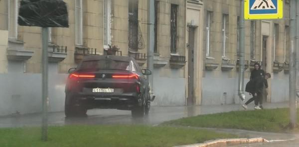 Compromat.Ru: 68485