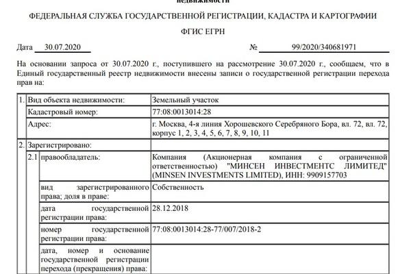 Compromat.Ru: 68506 Compromat.Ru: 68506