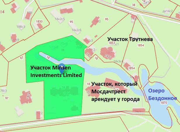 Compromat.Ru: 68513 Compromat.Ru: 68513