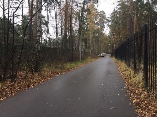 Compromat.Ru: 68514 Compromat.Ru: 68514